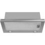 Встраиваемая вытяжка Meferi SLIDEBOX60IX POWER