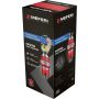 Измельчитель пищевых отходов Meferi MFD750 PUSH COMFORT