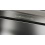 Встраиваемая вытяжка Asko CBB761SSC