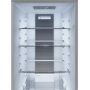 Встраиваемый холодильник Kuppersberg RBN 1762
