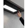 Встраиваемая вытяжка Kuppersberg INSHINE 60 BG