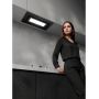 Встраиваемая вытяжка Kuppersberg INSHINE 61 BG