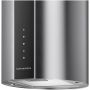 Каминная вытяжка Kuppersberg WL-MOTUBA 35 X