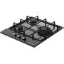 Газовая поверхность Kuppersberg FS 40 B