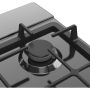 Газовая поверхность Kuppersberg FS 40 B