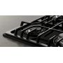 Газовая поверхность Kuppersberg FG 60 B