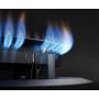 Газовая поверхность Kuppersberg TG 62 B