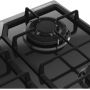 Газовая поверхность Kuppersberg FS 60 B