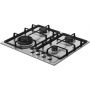 Газовая поверхность Kuppersberg FS 60 X
