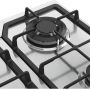 Газовая поверхность Kuppersberg FS 60 X
