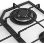 Газовая поверхность Kuppersberg FG 60 W