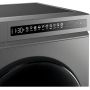 Стиральная машина Kuppersberg WM 561 GR
