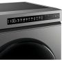Сушильный автомат Kuppersberg DM 561 GR