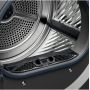 Сушильный автомат Kuppersberg DM 561 GR