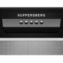 Встраиваемая вытяжка Kuppersberg INLINEA 60 B
