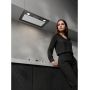 Встраиваемая вытяжка Kuppersberg INLINEA 60 B