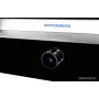 Фильтр для вытяжки Kuppersberg CF 690 (2шт.)