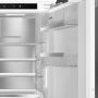 Встраиваемый холодильник Smeg C9174DN2D1