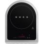 Настольная плита Smeg PIC01EGMEU