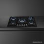 Газовая поверхность Smeg PV375N