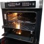 Электрический духовой шкаф Kaiser EH 6306 N R