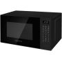 Микроволновая печь MAUNFELD MFSMO720EB02