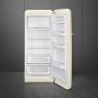 Холодильник Smeg FAB28RCR6