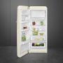 Холодильник Smeg FAB28LCR6