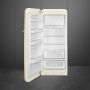 Холодильник Smeg FAB28LCR6