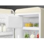 Холодильник Smeg FAB28LCR6