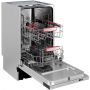 Встраиваемая посудомоечная машина Kuppersberg GHS 4526