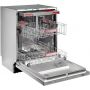 Встраиваемая посудомоечная машина Kuppersberg GHS 6036