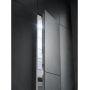 Встраиваемый холодильник Kuppersberg RBN 1765