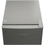 Холодильник Kuppersberg RFT 90 G