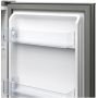 Холодильник Kuppersberg RFT 90 G