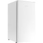 Холодильник Kuppersberg RFT 90 W