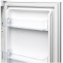 Холодильник Kuppersberg RFT 90 W
