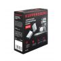 Средство для мытья посуды Kuppersberg Таблетки для ПММ KD 100 (100 шт.)