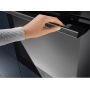 Электрический духовой шкаф Electrolux EOD6F77WZ