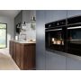 Электрический духовой шкаф Electrolux EOD6F77WZ