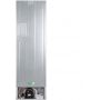 Холодильник MAUNFELD MFF200NFBG Matt Inverter