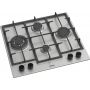 Газовая поверхность Korting HG 688 CTX