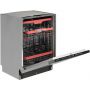 Встраиваемая посудомоечная машина Kuppersberg GSS 6077