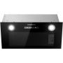 Встраиваемая вытяжка Kuppersberg INTOUCH-2 60 В