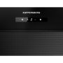 Встраиваемая вытяжка Kuppersberg INTOUCH-2 60 В