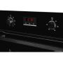 Электрический духовой шкаф Kuppersberg HM 628 Black 8