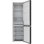 Холодильник Kuppersberg RFCN 2018 BG