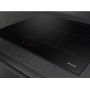 Электрическая поверхность Smeg SI2M5643D1