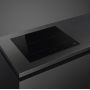 Электрическая поверхность Smeg SI2M5643D1