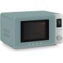 Микроволновая печь Smeg MOC02EGMEU